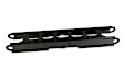 CMS101149 Rear, Lower Trailing Arm, Bushing, Supreme Series