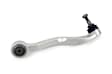 CMS10114 Front, Driver Side, Lower, Rearward Control Arm, Supreme Series