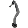 CMS101157 Rear, Driver Side, Lower, Rearward Control Arm, Supreme Series
