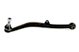 CMS101158 Rear, Passenger Side, Lower, Rearward Control Arm, Supreme Series