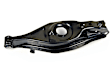 CMS101159 Control Arm, Supreme Series