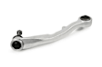 CMS10115 Front, Passenger Side, Lower, Rearward Control Arm, Supreme Series
