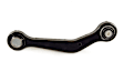 CMS101160 Rear, Driver Side, Upper Control Arm, Supreme Series