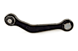CMS101161 Lateral Link, Supreme Series