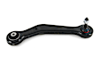 CMS101161 Lateral Link, Supreme Series