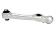 CMS101169 Control Arm, Supreme Series