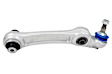 CMS101169 Control Arm, Supreme Series