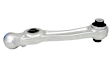 CMS101170 Front, Passenger Side, Lower, Rearward Control Arm, Supreme Series
