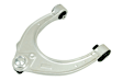 CMS101174 Front, Driver or Passenger Side, Upper Control Arm, Supreme Series