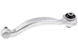 CMS101187 Front, Passenger Side, Lower, Rearward Control Arm, Supreme Series