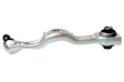 CMS101188 Control Arm, Supreme Series