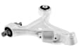 CMS10119 Front, Passenger Side, Lower Control Arm, Supreme Series