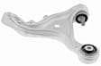 CMS10119 Front, Passenger Side, Lower Control Arm, Supreme Series