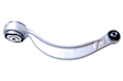CMS101217 Control Arm, Supreme Series