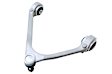 CMS101218 Front, Driver Side, Upper Control Arm, Supreme Series