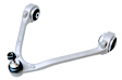 CMS101218 Front, Driver Side, Upper Control Arm, Supreme Series