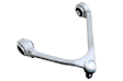 2012 Jaguar XF - Front, Passenger Side, Upper Control Arm, With ball joint(s), Supreme Series