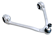 2012 Jaguar XF - Front, Passenger Side, Upper Control Arm, With ball joint(s), Supreme Series