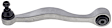 CMS101247 Front, Driver Side, Lower Control Arm, With ball joint(s), Supreme Series
