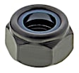 CMS101247 Front, Driver Side, Lower Control Arm, With ball joint(s), Supreme Series