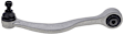CMS101248 Front, Passenger Side, Lower Control Arm, Supreme Series
