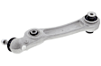 CMS101275 Front, Passenger Side, Lower, Rearward Control Arm, Supreme Series
