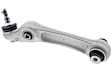 CMS101275 Front, Passenger Side, Lower, Rearward Control Arm, Supreme Series