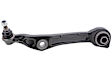 CMS101281 Control Arm, Supreme Series