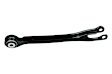 CMS101294 Rear, Lower Trailing Arm, Bushing, Supreme Series