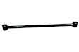 CMS101295 Lateral Link, Supreme Series