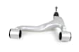 CMS10129 Rear, Passenger Side, Upper Control Arm, Supreme Series