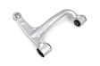CMS10129 Rear, Passenger Side, Upper Control Arm, Supreme Series