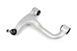 CMS10129 Rear, Passenger Side, Upper Control Arm, Supreme Series