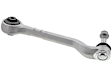CMS101308 Control Arm, Supreme Series