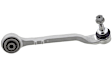 CMS101308 Control Arm, Supreme Series