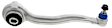 CMS10130 Control Arm, Supreme Series