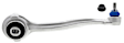 CMS10130 Control Arm, Supreme Series