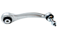 CMS101311 Rear, Driver Side, Upper, Frontward Control Arm, Supreme Series