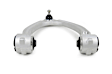 CMS10136 Front, Passenger Side, Upper Control Arm, Supreme Series