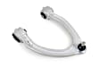 CMS10136 Front, Passenger Side, Upper Control Arm, Supreme Series