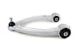 CMS10136 Front, Passenger Side, Upper Control Arm, Supreme Series