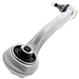CMS10145 Front, Driver Side, Lower, Frontward Control Arm, Supreme Series