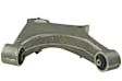 CMS10152 Rear, Passenger Side, Lower Control Arm, Wagon, Supreme Series