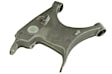 CMS10152 Rear, Passenger Side, Lower Control Arm, Wagon, Supreme Series