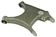 CMS10152 Rear, Passenger Side, Lower Control Arm, Wagon, Supreme Series