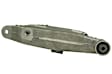 CMS10152 Rear, Passenger Side, Lower Control Arm, Wagon, Supreme Series