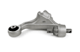CMS10158 Front, Driver Side, Lower Control Arm, Supreme Series