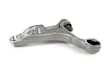 CMS10158 Front, Driver Side, Lower Control Arm, Supreme Series