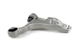 CMS10159 Front, Passenger Side, Lower Control Arm, Supreme Series
