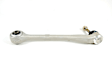 CMS10169 Front, Passenger Side, Lower, Frontward Control Arm, Supreme Series